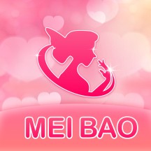 樱樱视频安装包下载入口
