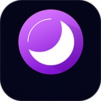 丝瓜combo30深夜释放自己ios最新版