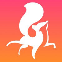 OnlyFans手机版下载入口