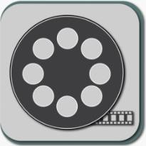 榴莲视频与绿巨人app