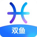 爱威奶永久安装包在线下载