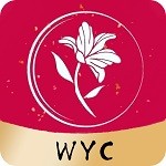 天堂在望影院apk