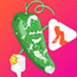 瓜子影视在线下载