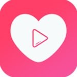 原来新神马电影app免费下载