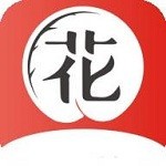 春雨直播免费视频观看