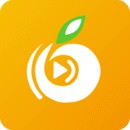 黄金网站9.1最新版