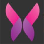 丝瓜草莓香蕉绿巨人幸福宝免费版
