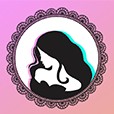 粉色视频在线观看大全版高清最新版