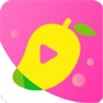 小蝌蚪视频www在线观看免费下载最新版