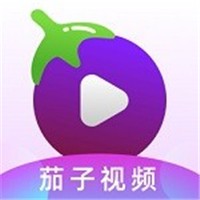 夜色影视播放器免费下载