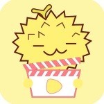 狼群社区中文第一社区直播安卓版