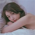 小猫直播下载