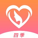 b站粉色视频免费版