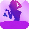69视频app