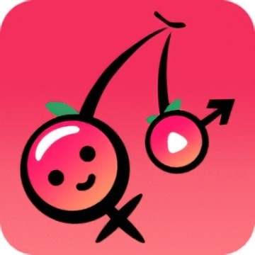 草莓茄子秋葵香蕉丝瓜榴莲安卓版