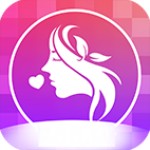 Plex影视库高清免费版