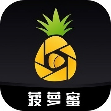 性用社安装包免费下载