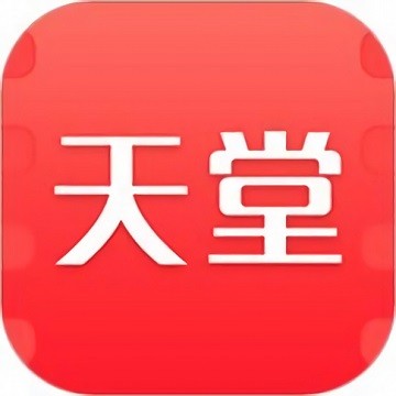 三亚私人影院高清版app下载大全