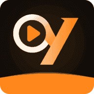 插曲视频完整版在线观看下载