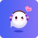 抖抈app软件下载
