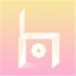 yy22tv夜月手机版免费下载