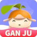 100%胸片曝光软件大全