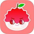 正能量网站www正能量网免费版