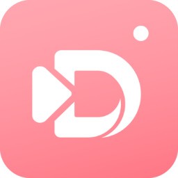青柠视频直播
