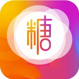 月夜影视手机版下载地址_logo