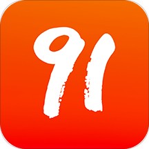  榴莲秋葵丝瓜小蝌蚪榴莲app