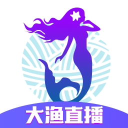 久别的草原在线影院电影观看中文免费版