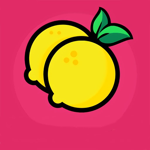 鱿鱼tv软件下载安装