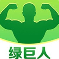 陀螺影视2024最新版