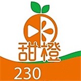 大地资源网8播放器下载大全