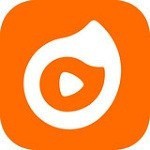 1024g抖音图标的app下载安装