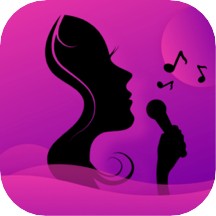 草莓芒果秋葵丝瓜香蕉免费版