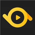 蘑菇tv手机版下载大全