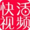 たからさがしのなつやすみ在线免费版
