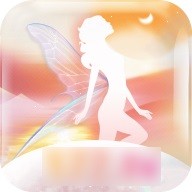 秋葵视频+在线播放