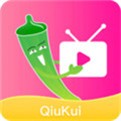 影迷影视去广告版