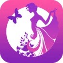 578tv爱尚app直播iOS