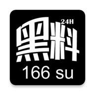 木瓜直播安装包免费下载