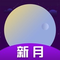 最好看的2019中文大全电影完整版