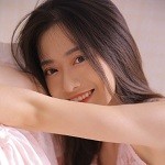 one一个手托奶图标下载地址