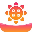 蔴豆传影视mv播放器下载地址