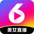 GOGOGO高清在线播放免费最新版