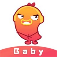 免费麻花豆传媒剧国产