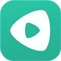 看个短剧永久VIP版