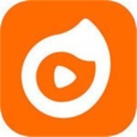新娘圈下载入口