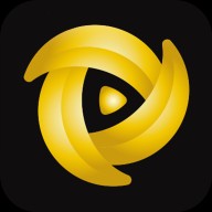天天想你免费看西瓜视频最新版